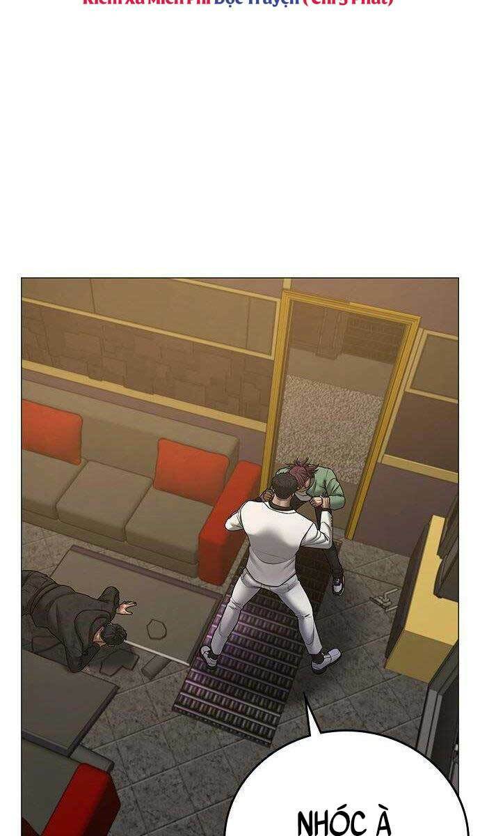 Chapter 58 trang 91