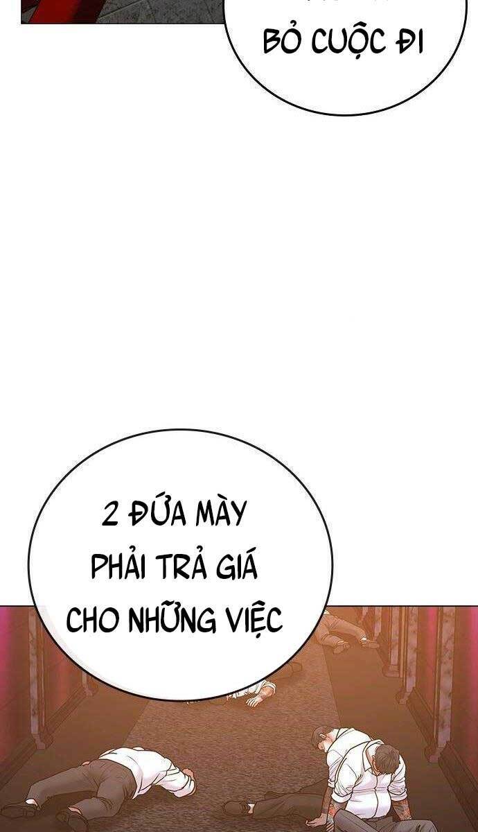 Chapter 58 trang 92