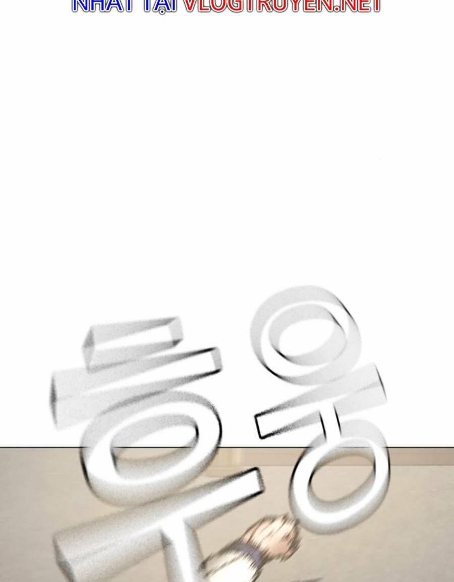 Chapter 59 trang 10
