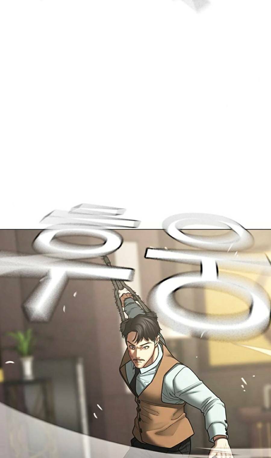 Chapter 59 trang 100