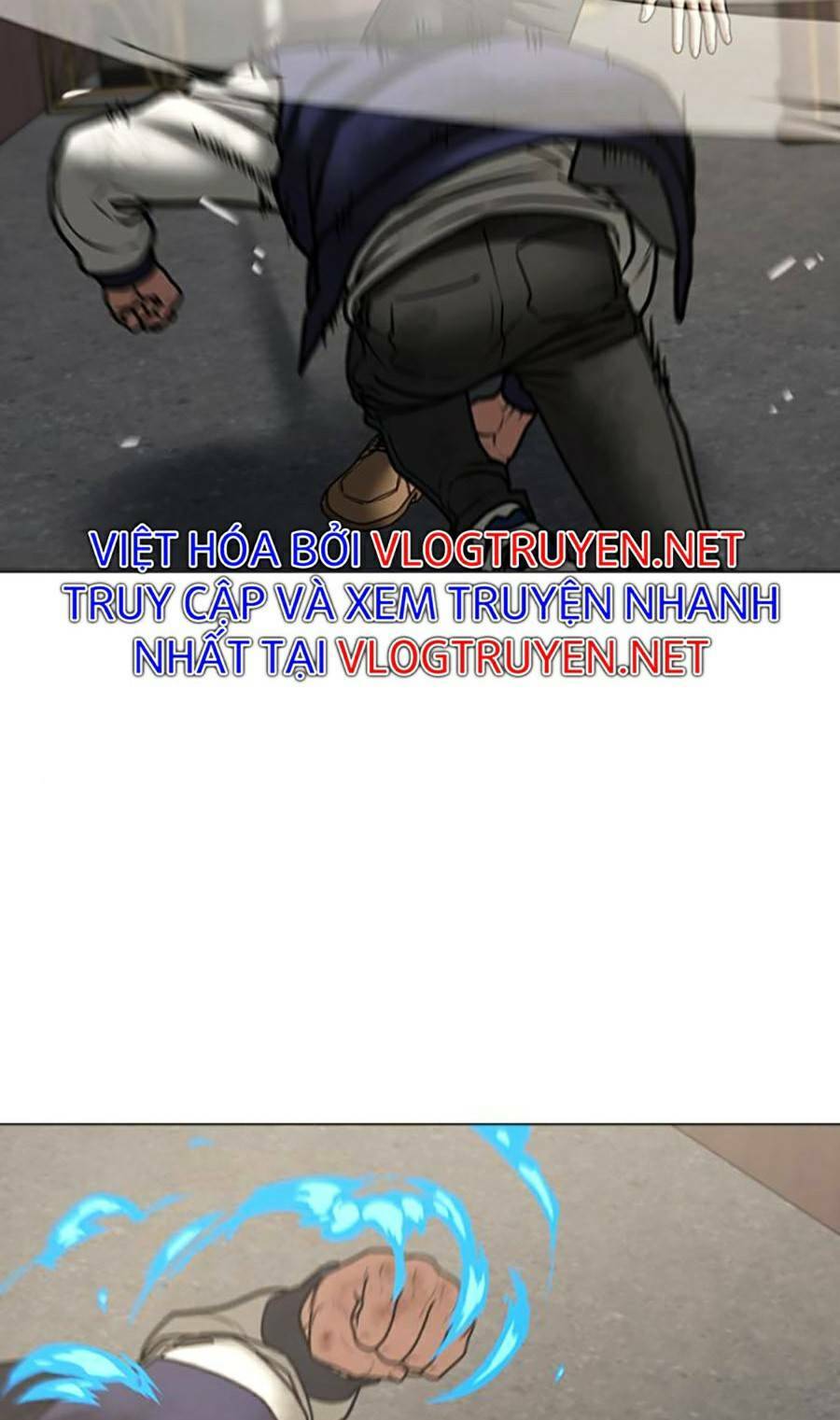 Chapter 59 trang 101