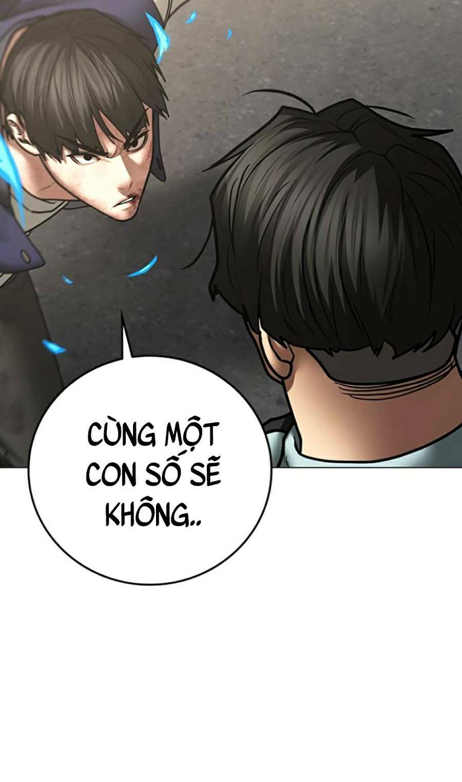 Chapter 59 trang 102