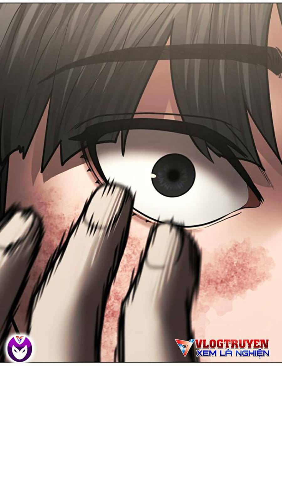 Chapter 59 trang 103