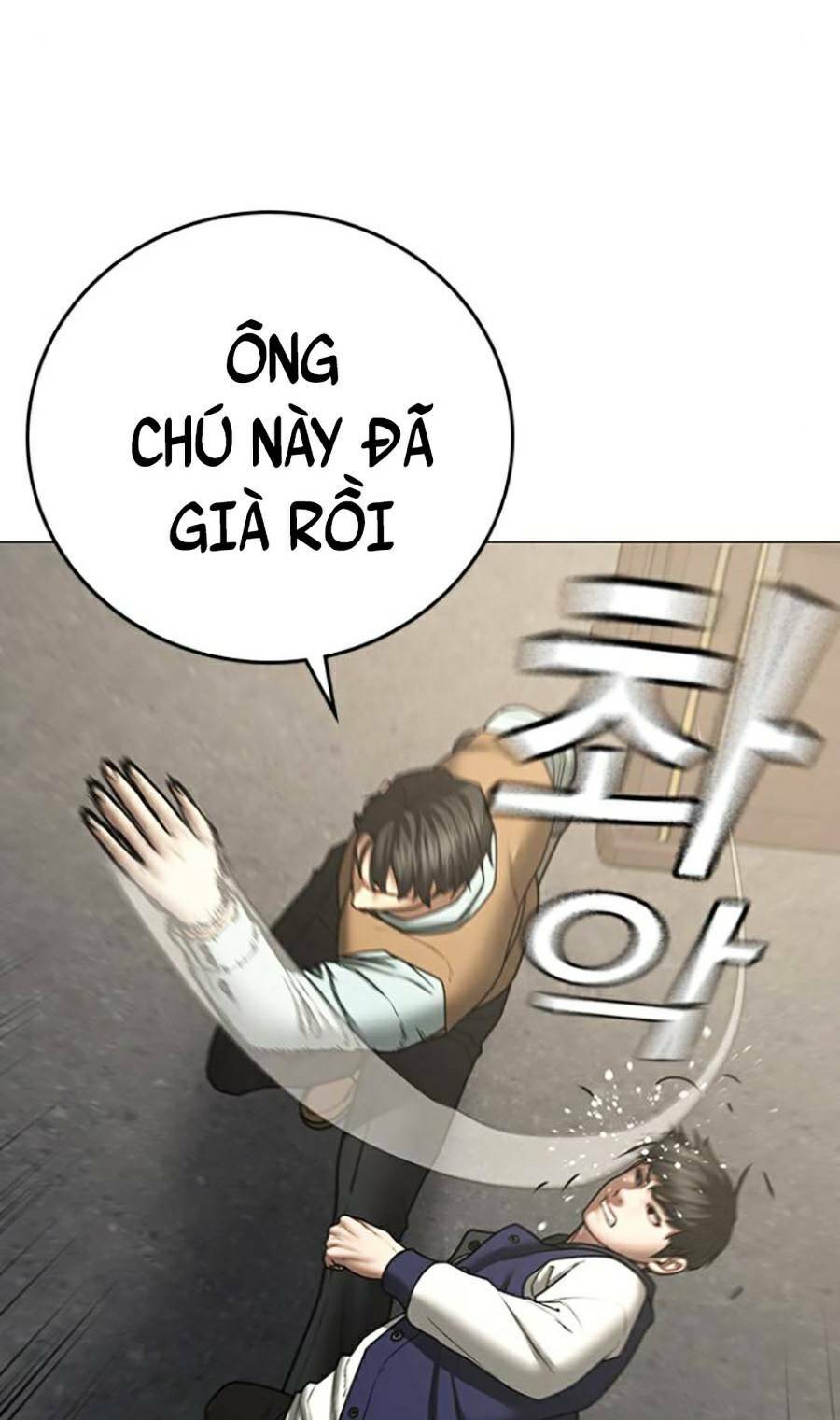 Chapter 59 trang 104