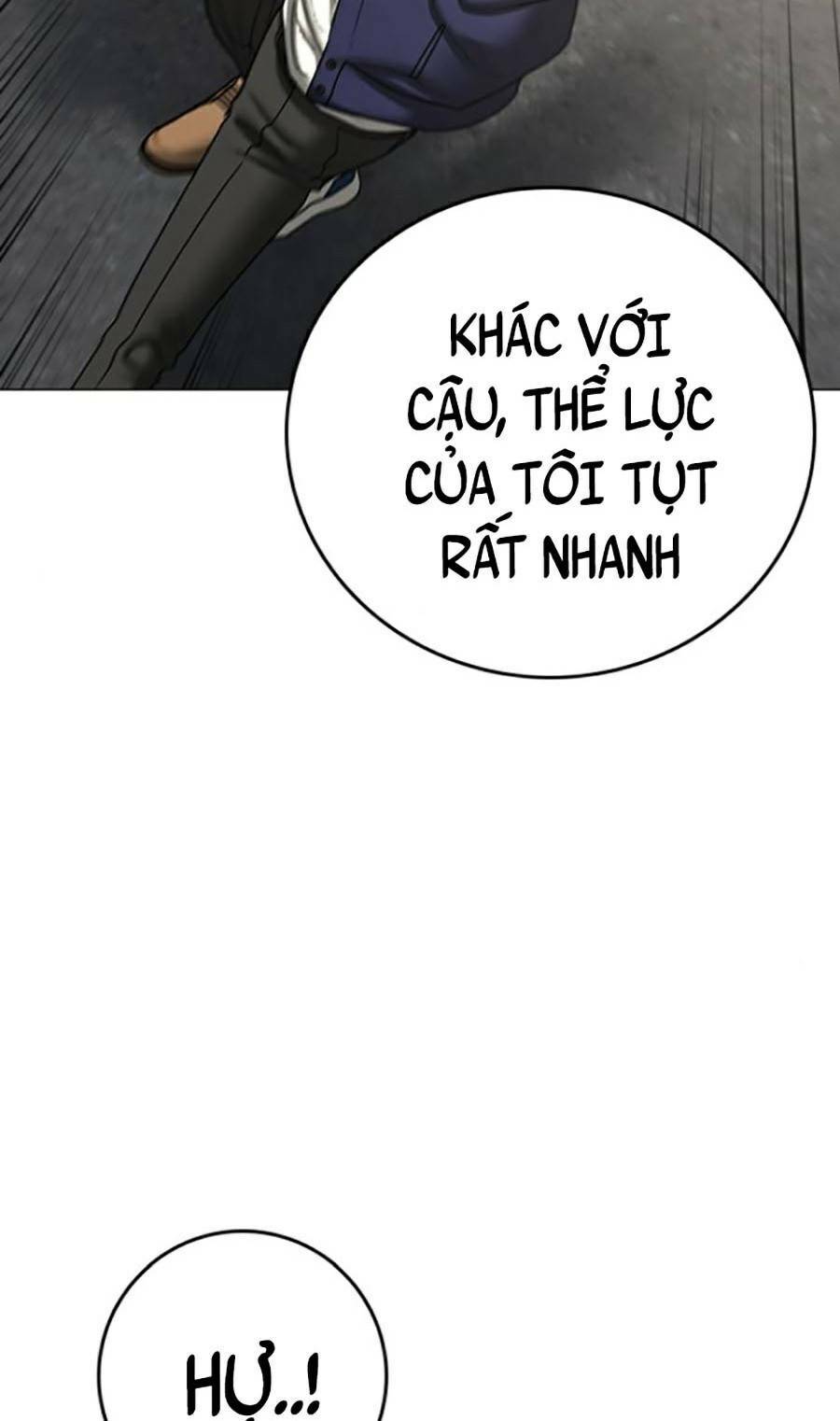 Chapter 59 trang 105