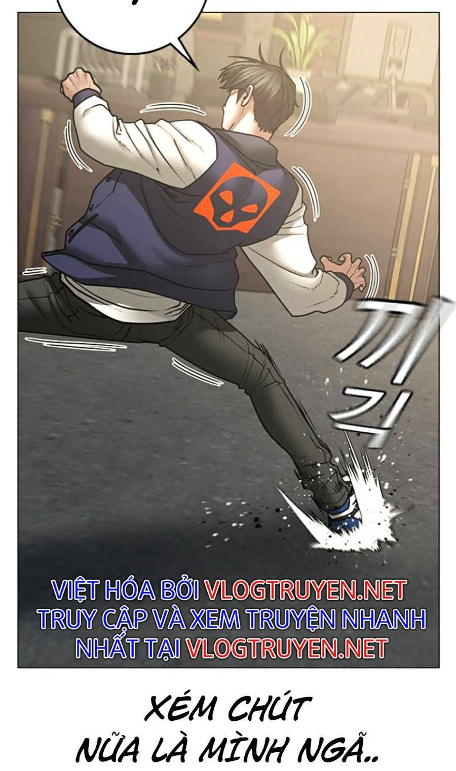 Chapter 59 trang 106