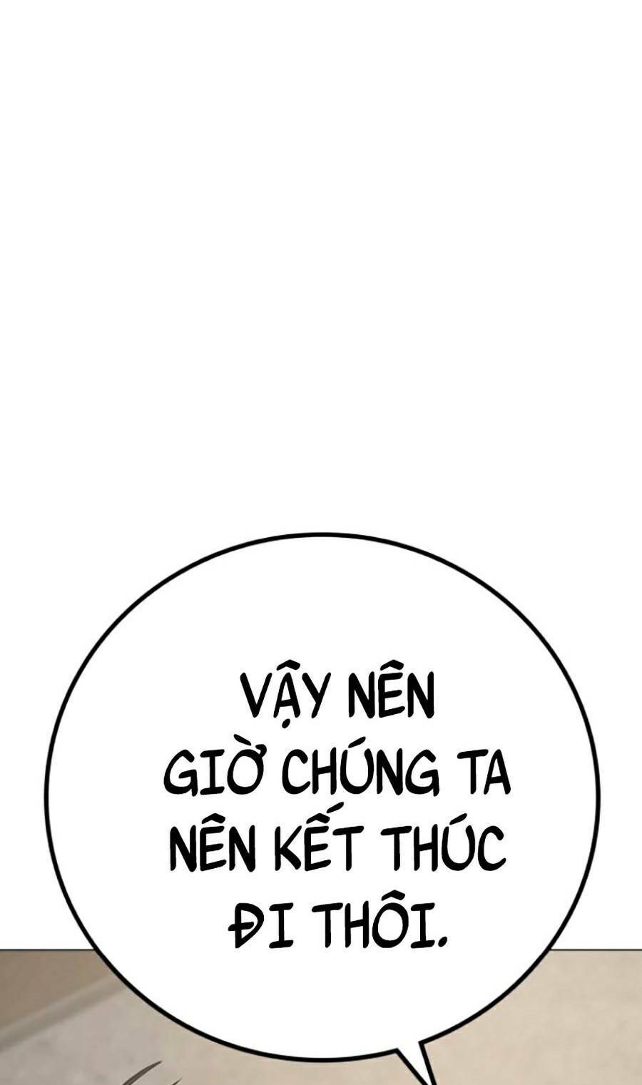 Chapter 59 trang 107