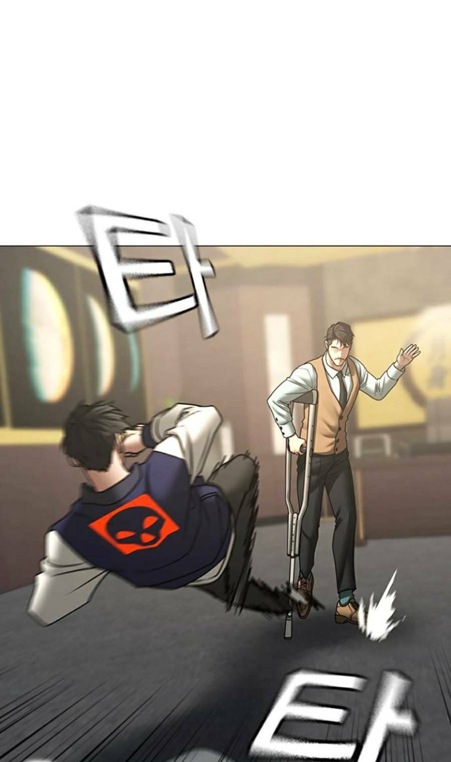 Chapter 59 trang 109