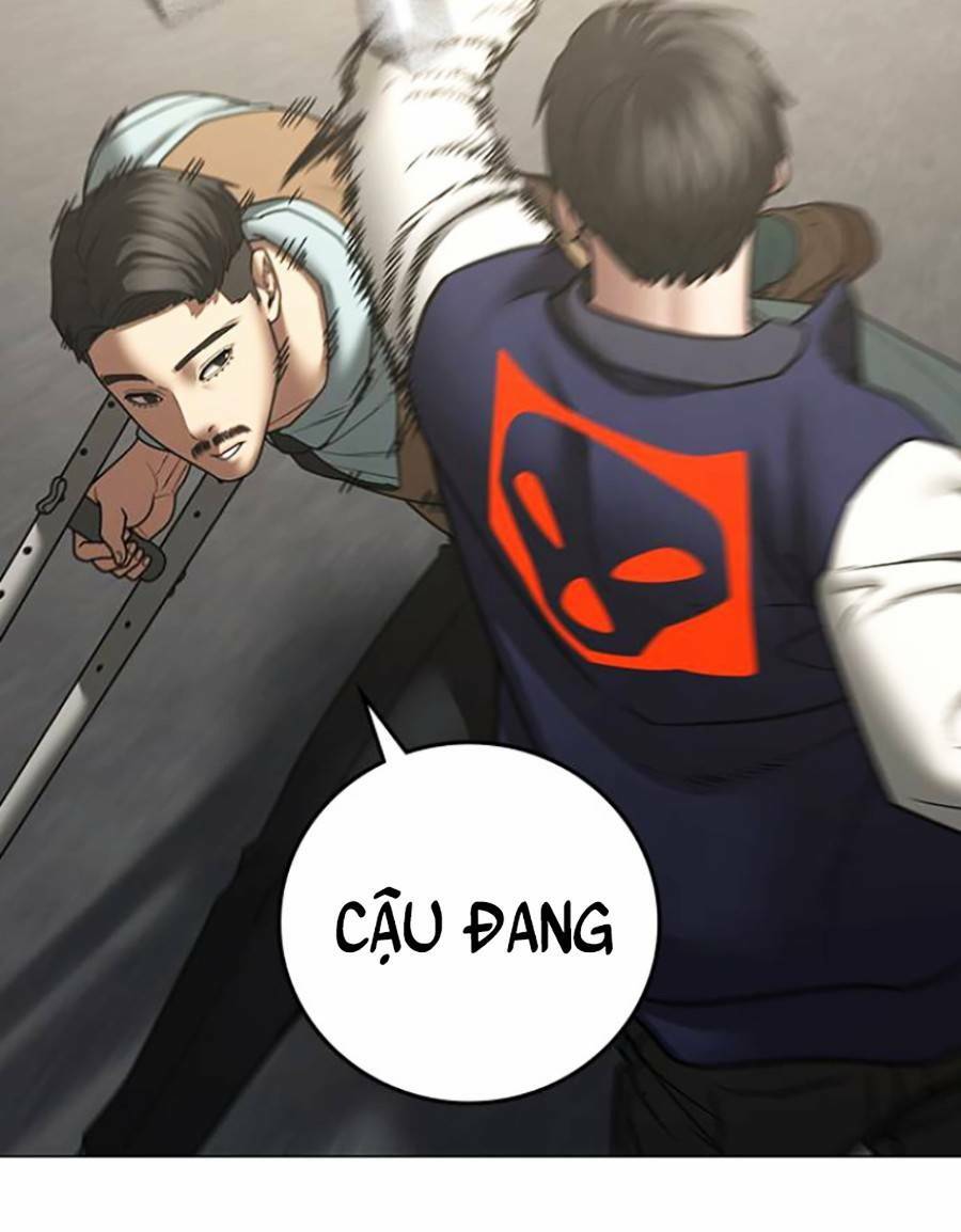 Chapter 59 trang 11