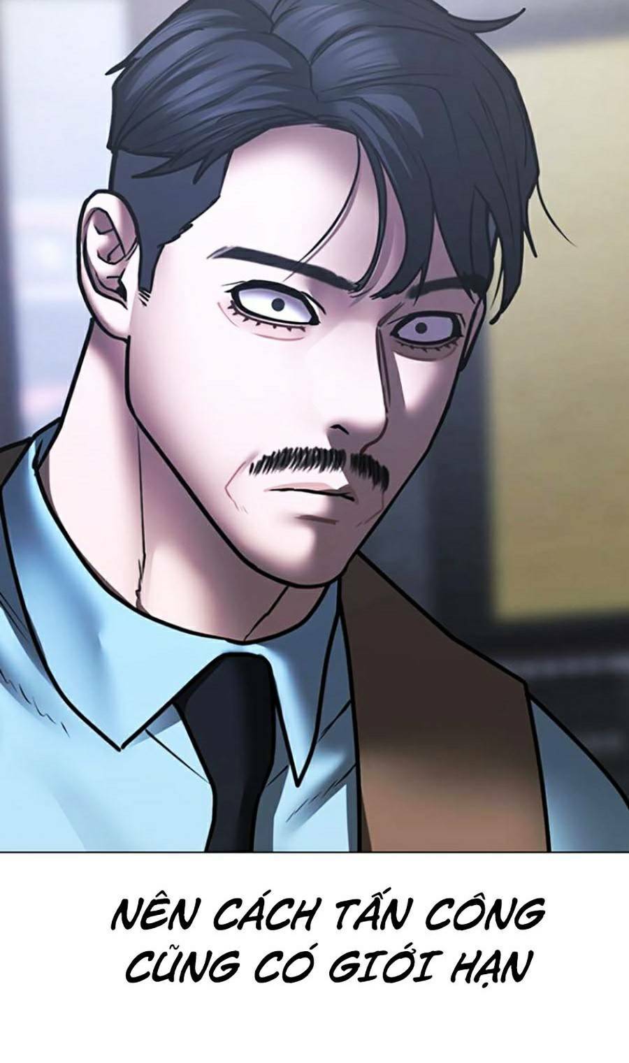 Chapter 59 trang 111