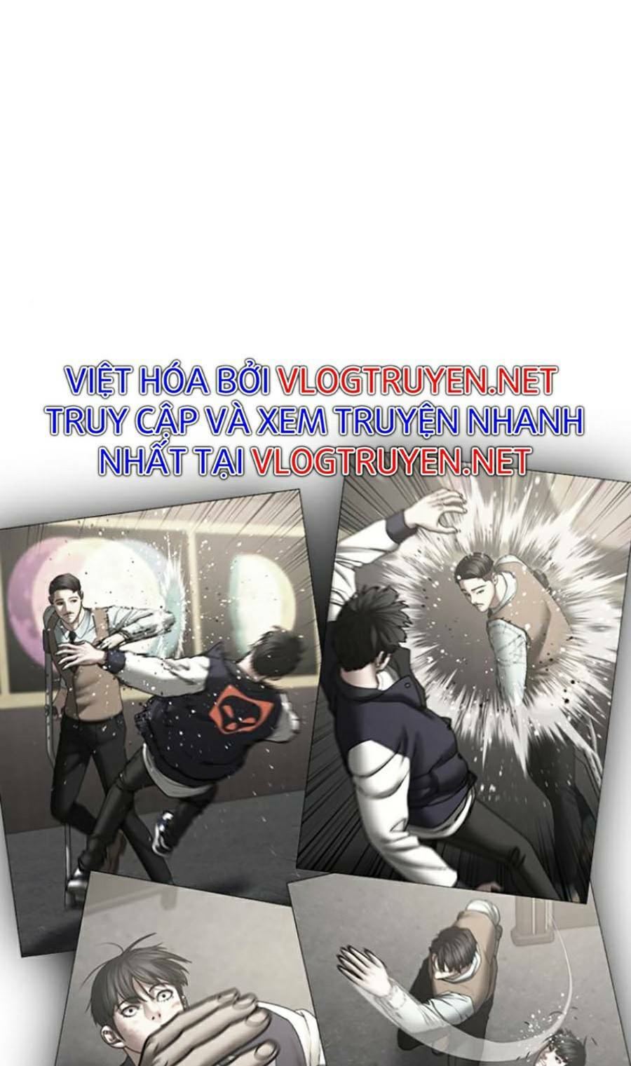 Chapter 59 trang 112
