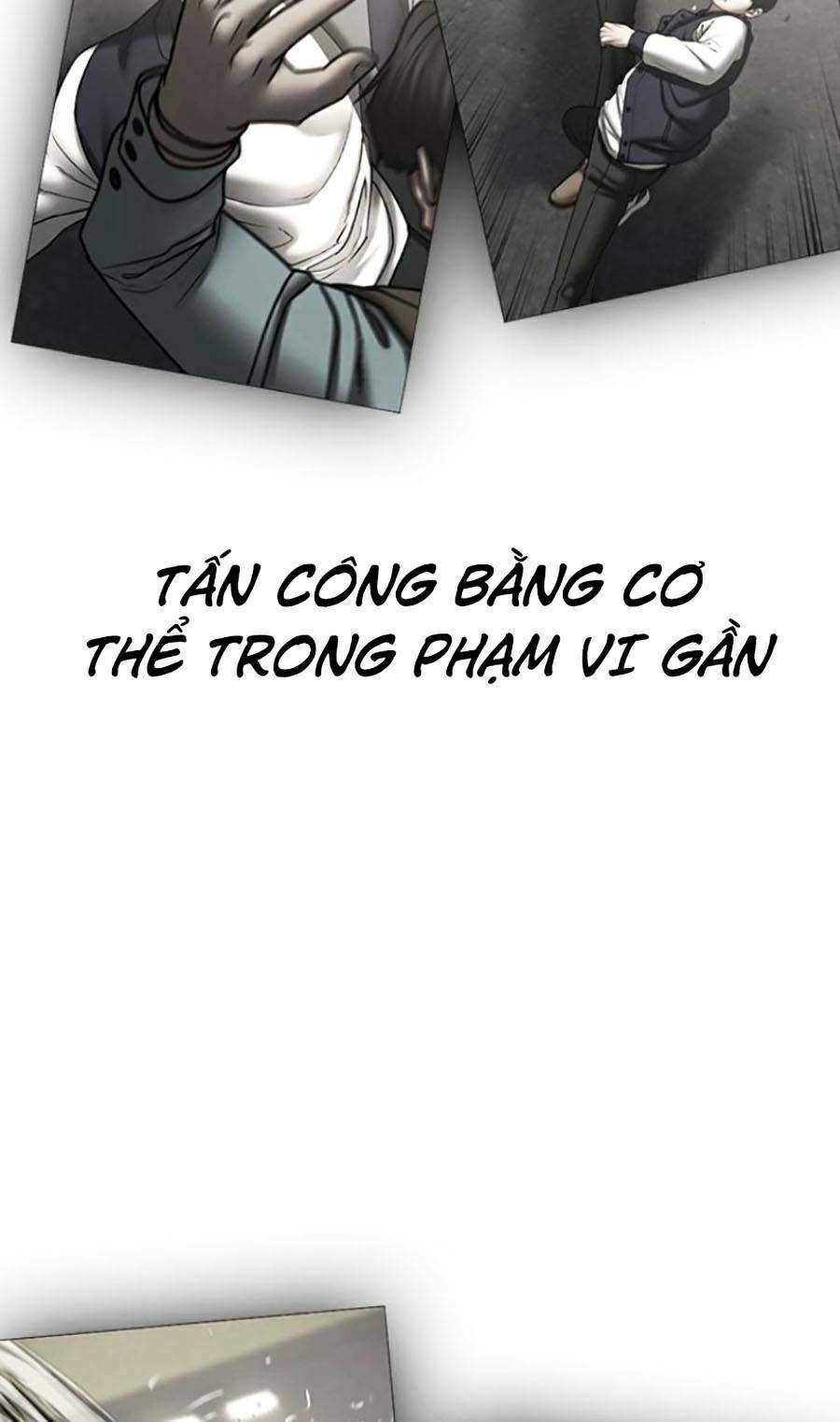 Chapter 59 trang 113