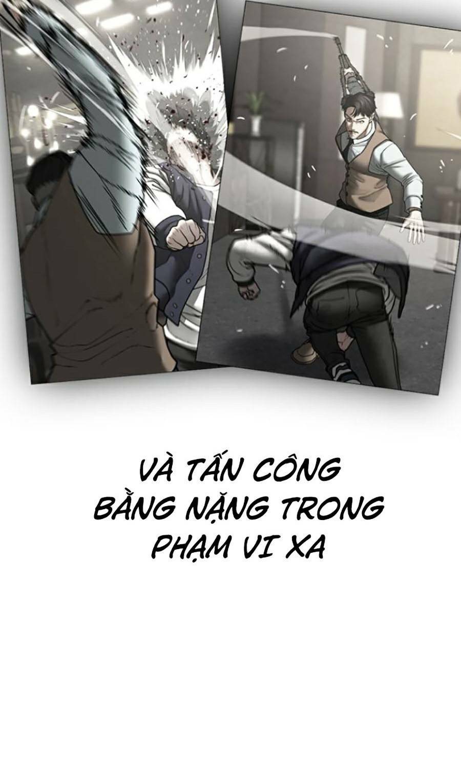 Chapter 59 trang 114