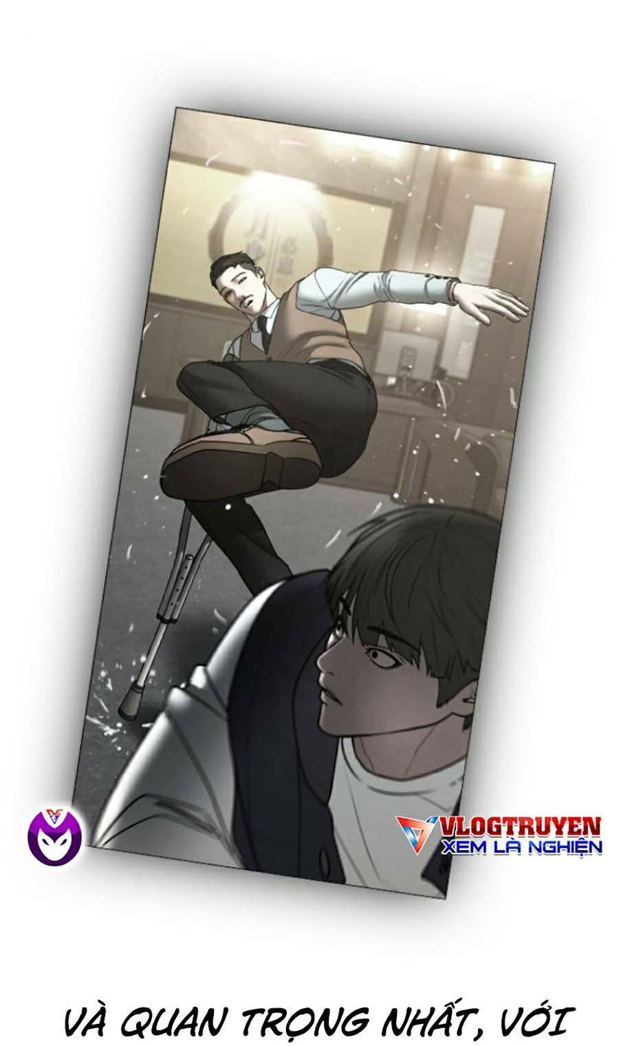 Chapter 59 trang 115