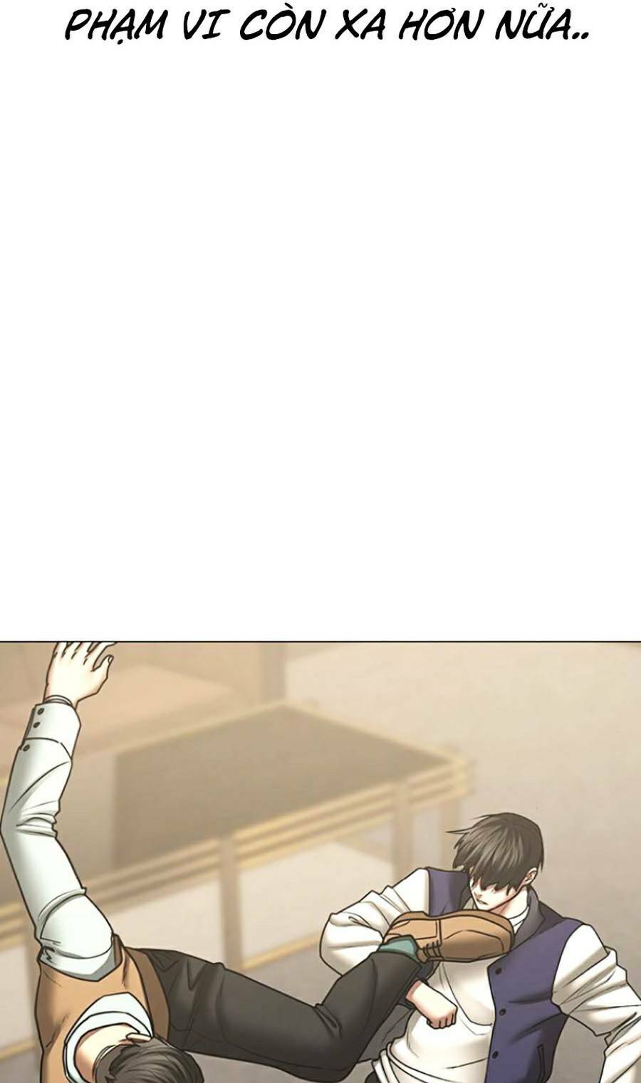 Chapter 59 trang 116