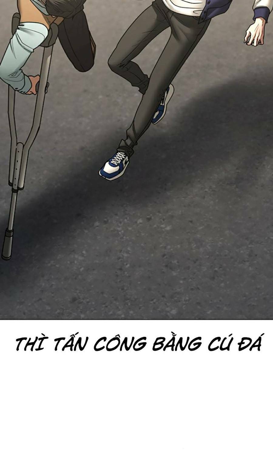 Chapter 59 trang 117