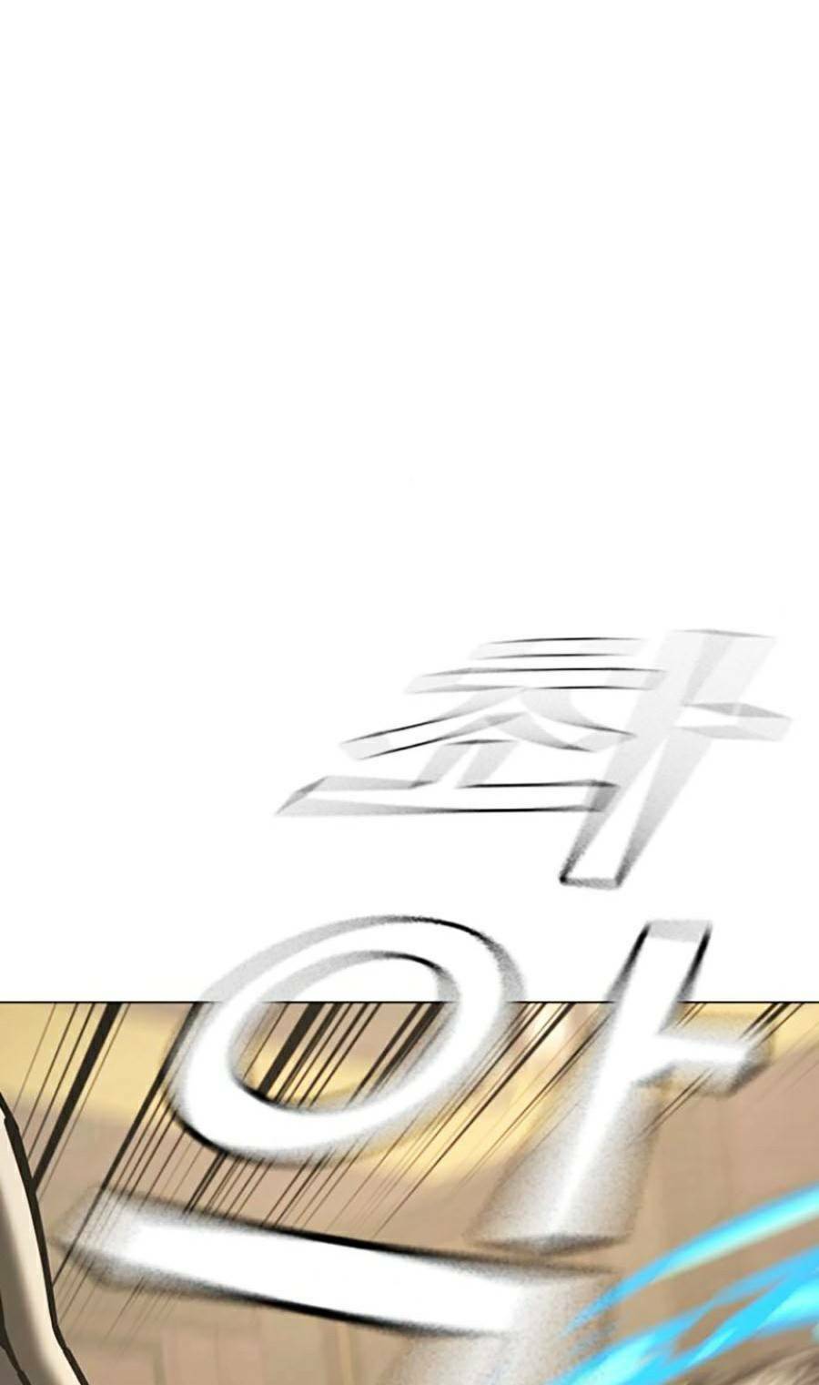 Chapter 59 trang 119