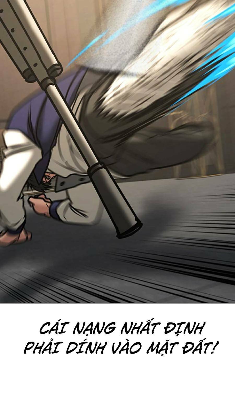 Chapter 59 trang 120