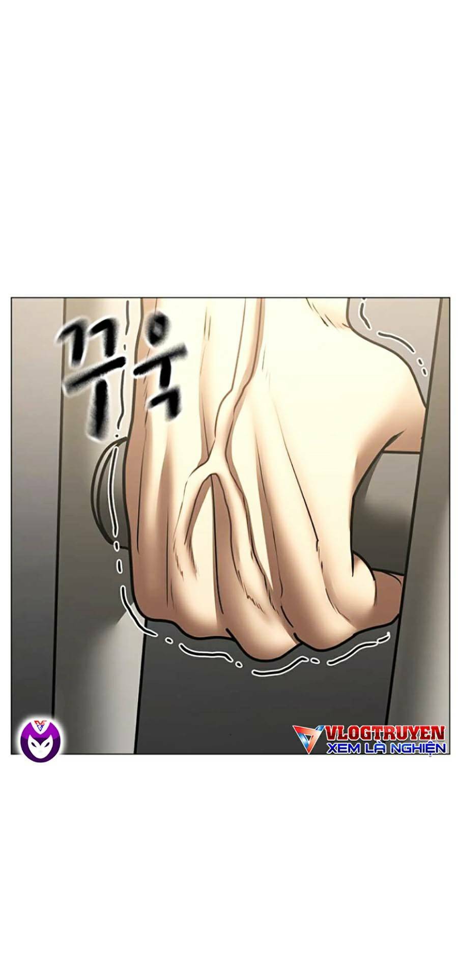 Chapter 59 trang 121