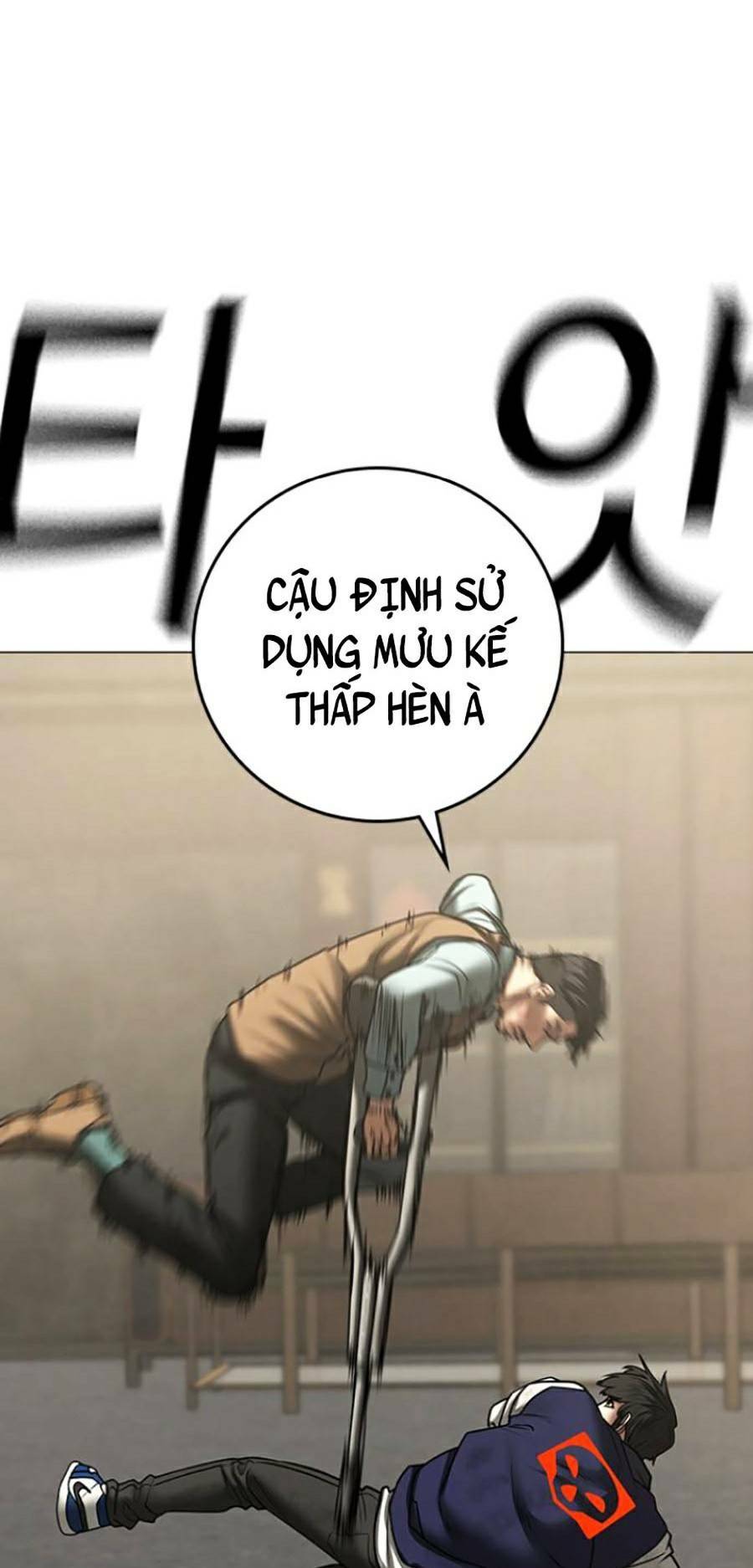 Chapter 59 trang 122
