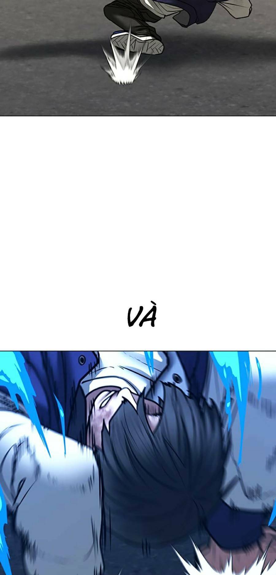 Chapter 59 trang 123