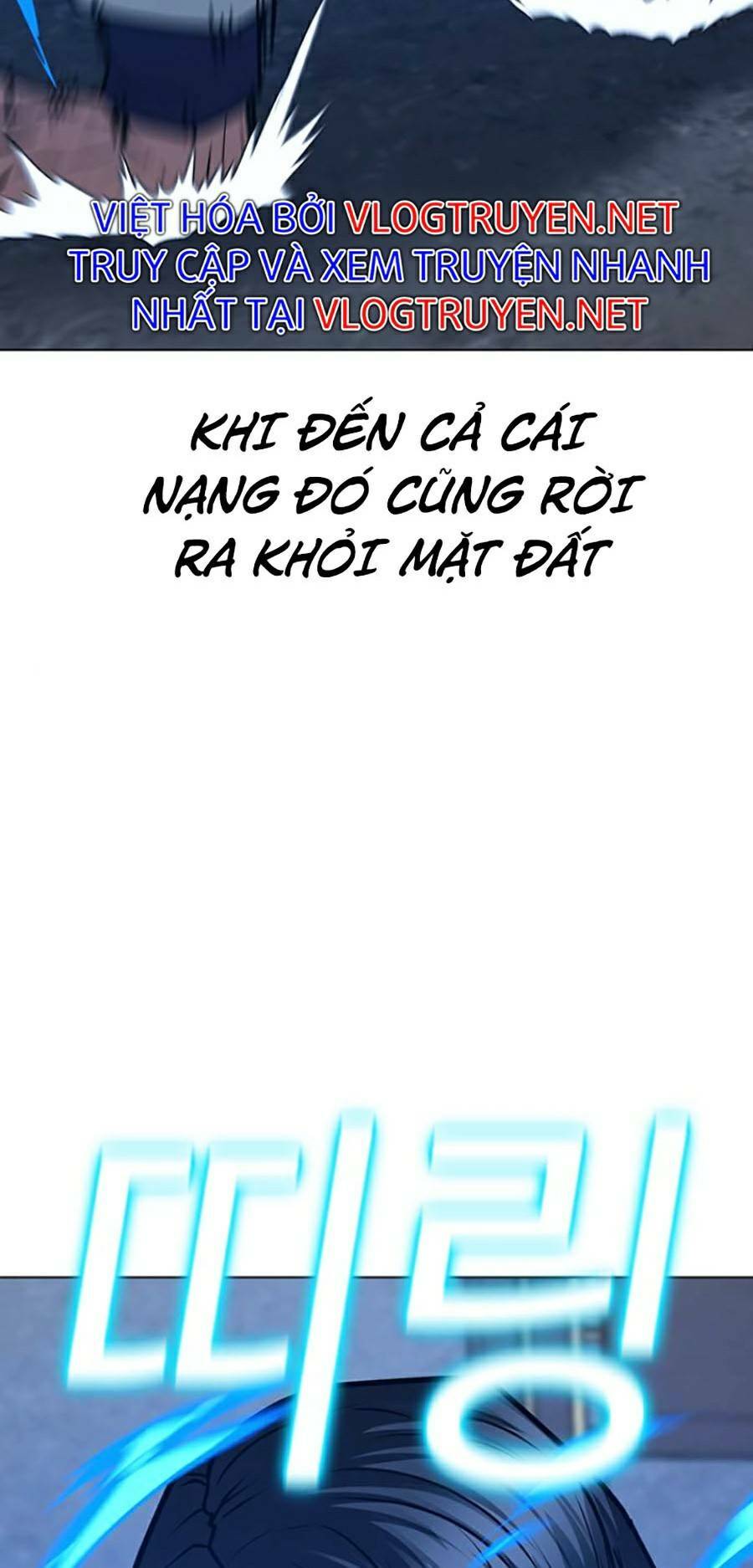 Chapter 59 trang 124