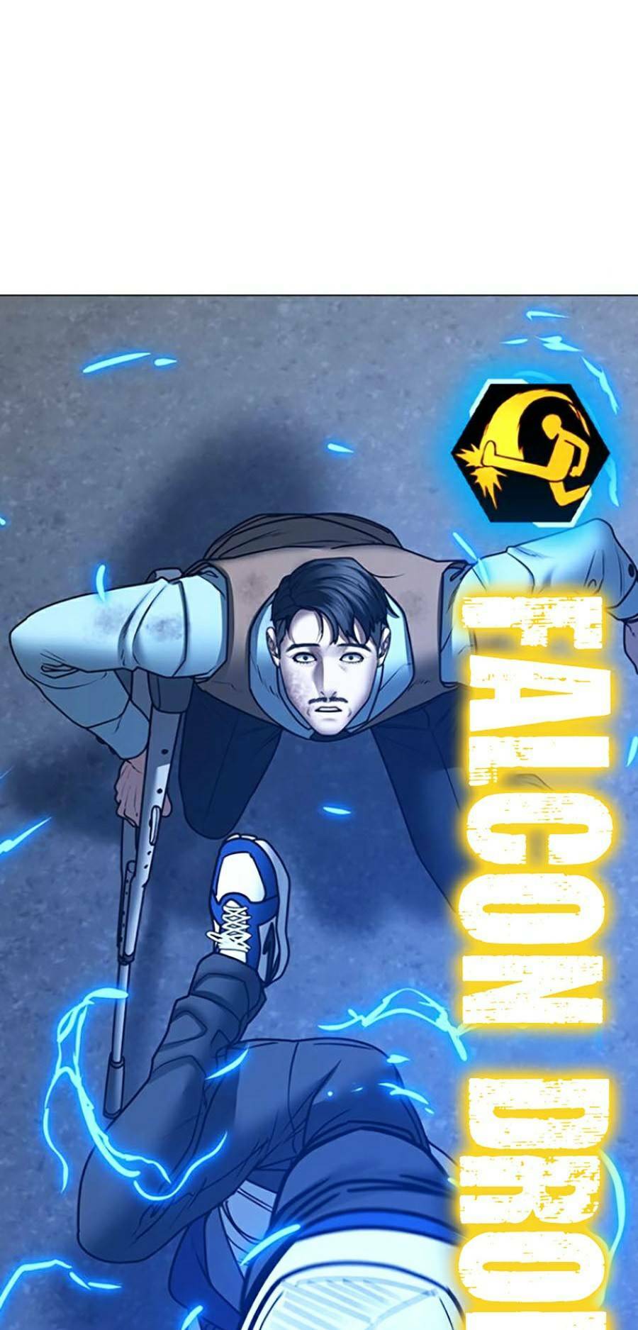 Chapter 59 trang 126