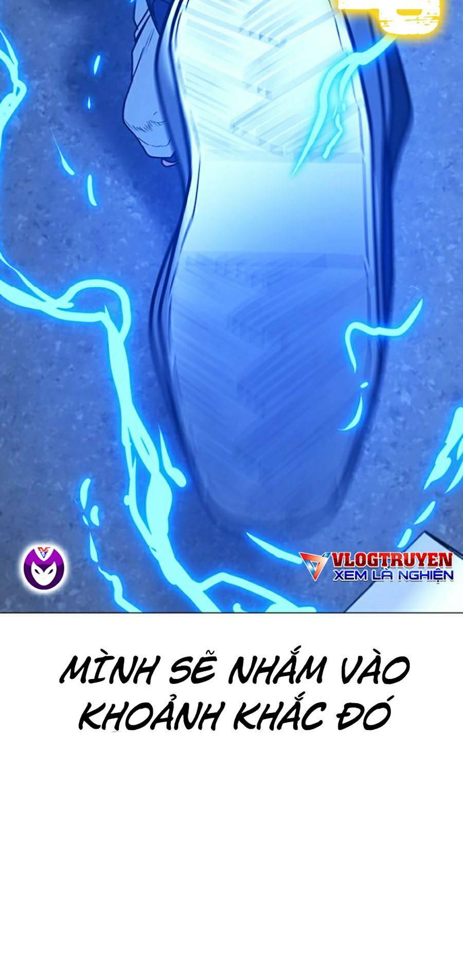 Chapter 59 trang 127