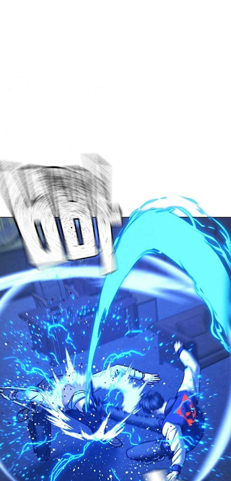 Chapter 59 trang 128