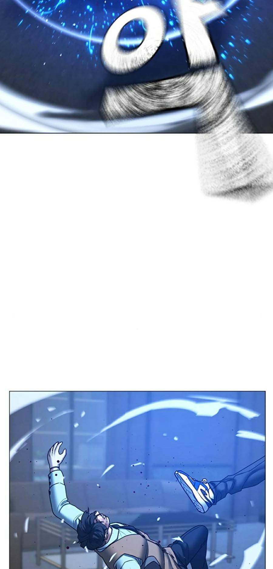 Chapter 59 trang 129