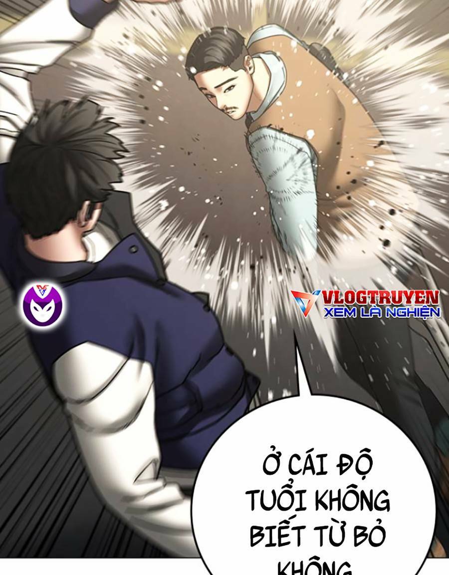 Chapter 59 trang 13