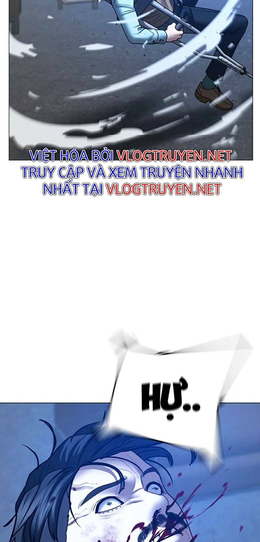 Chapter 59 trang 130