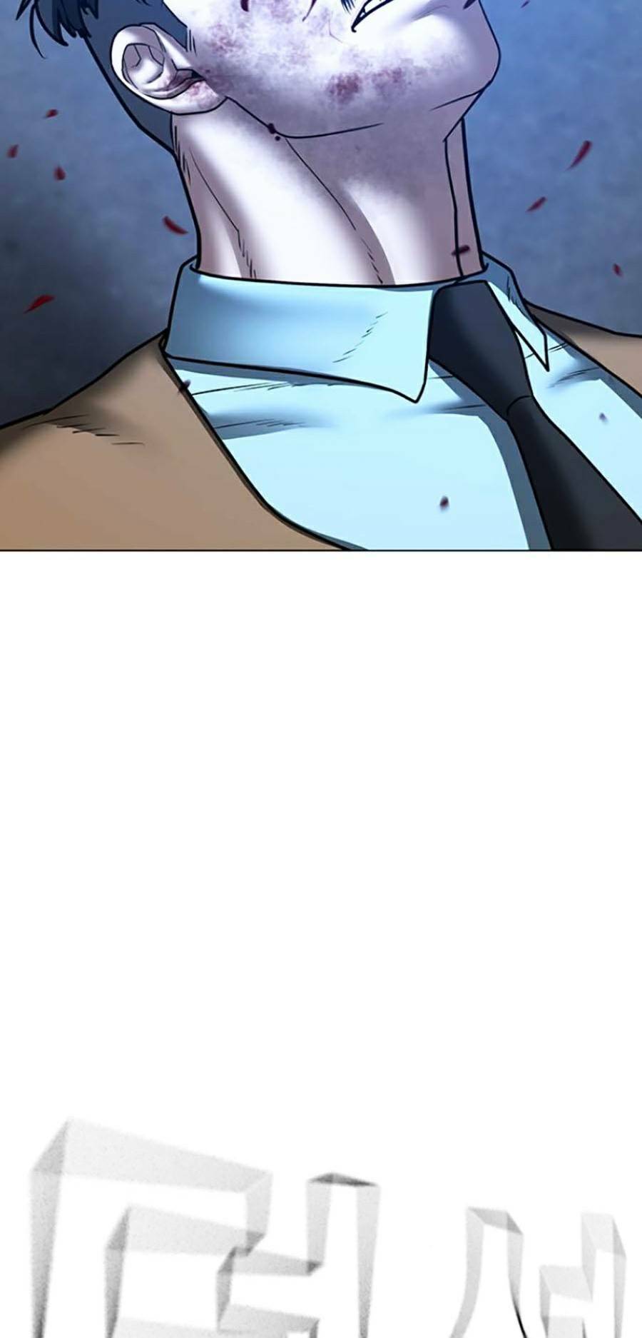 Chapter 59 trang 131