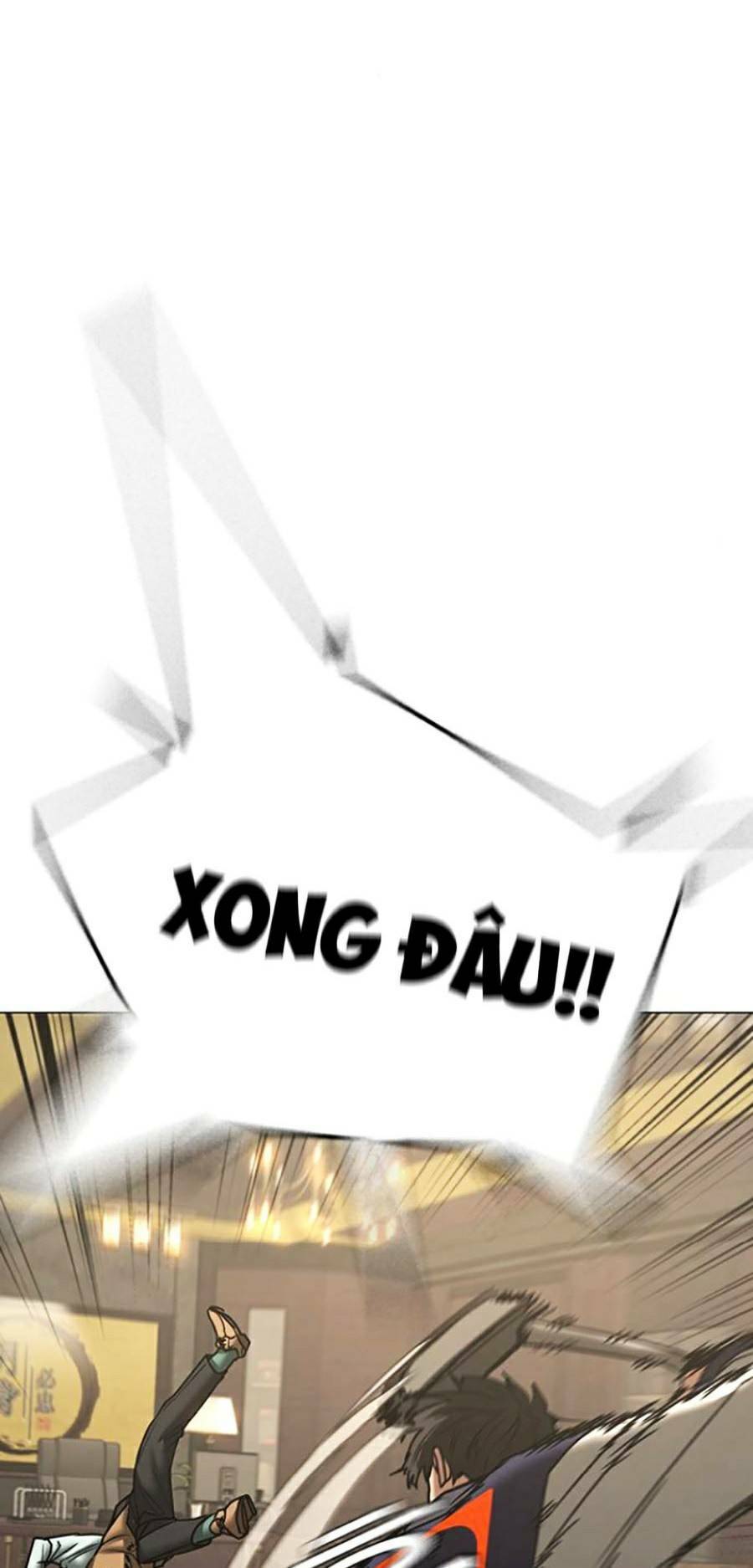 Chapter 59 trang 133