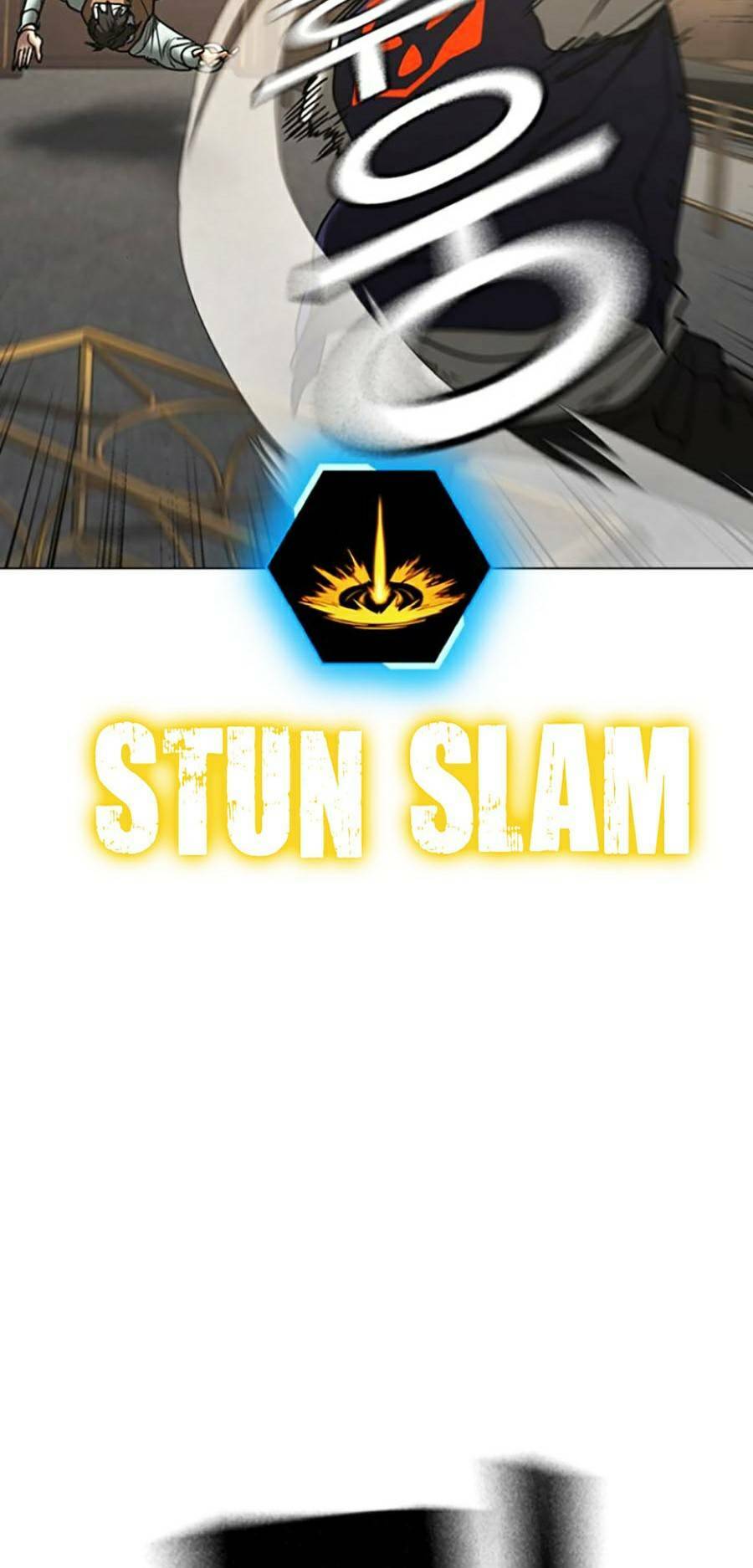 Chapter 59 trang 134