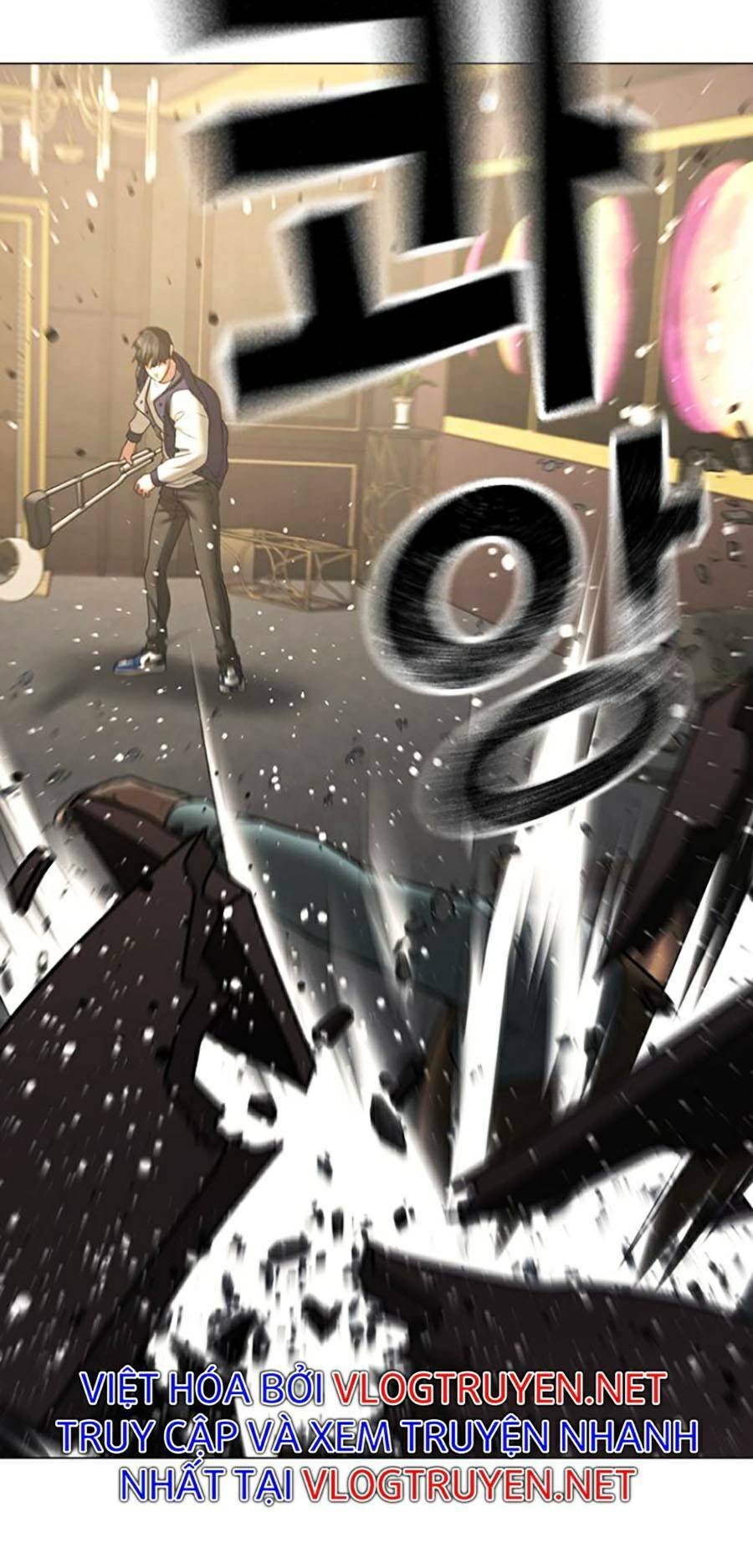 Chapter 59 trang 135