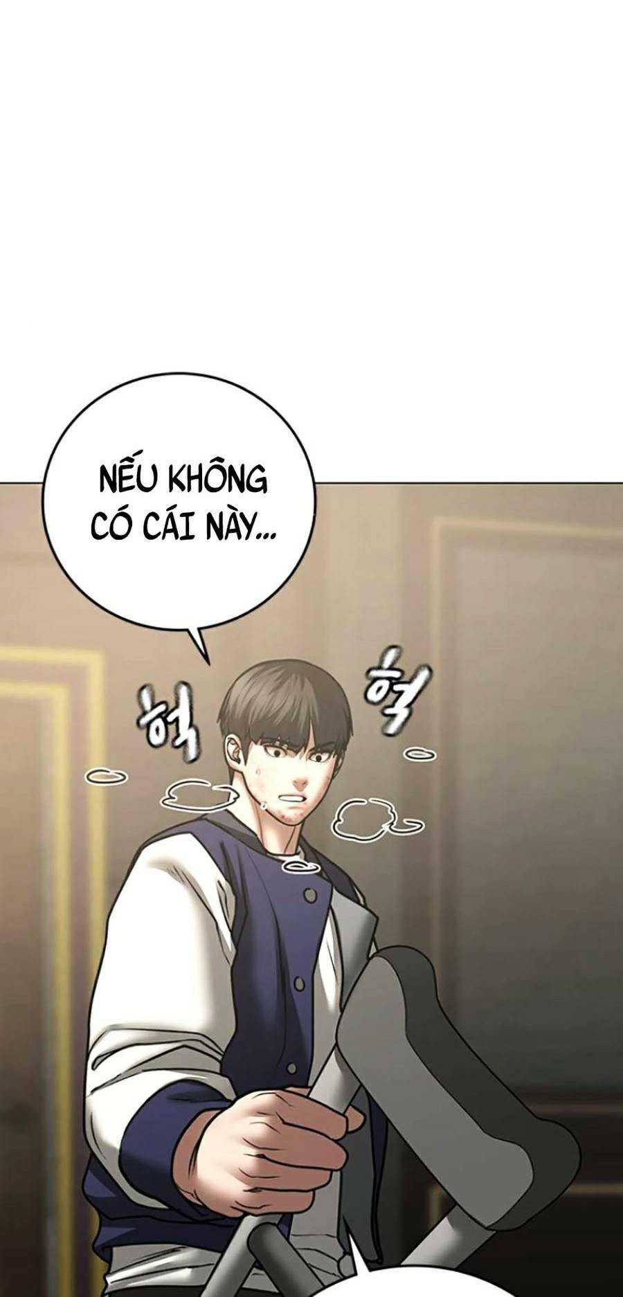Chapter 59 trang 136