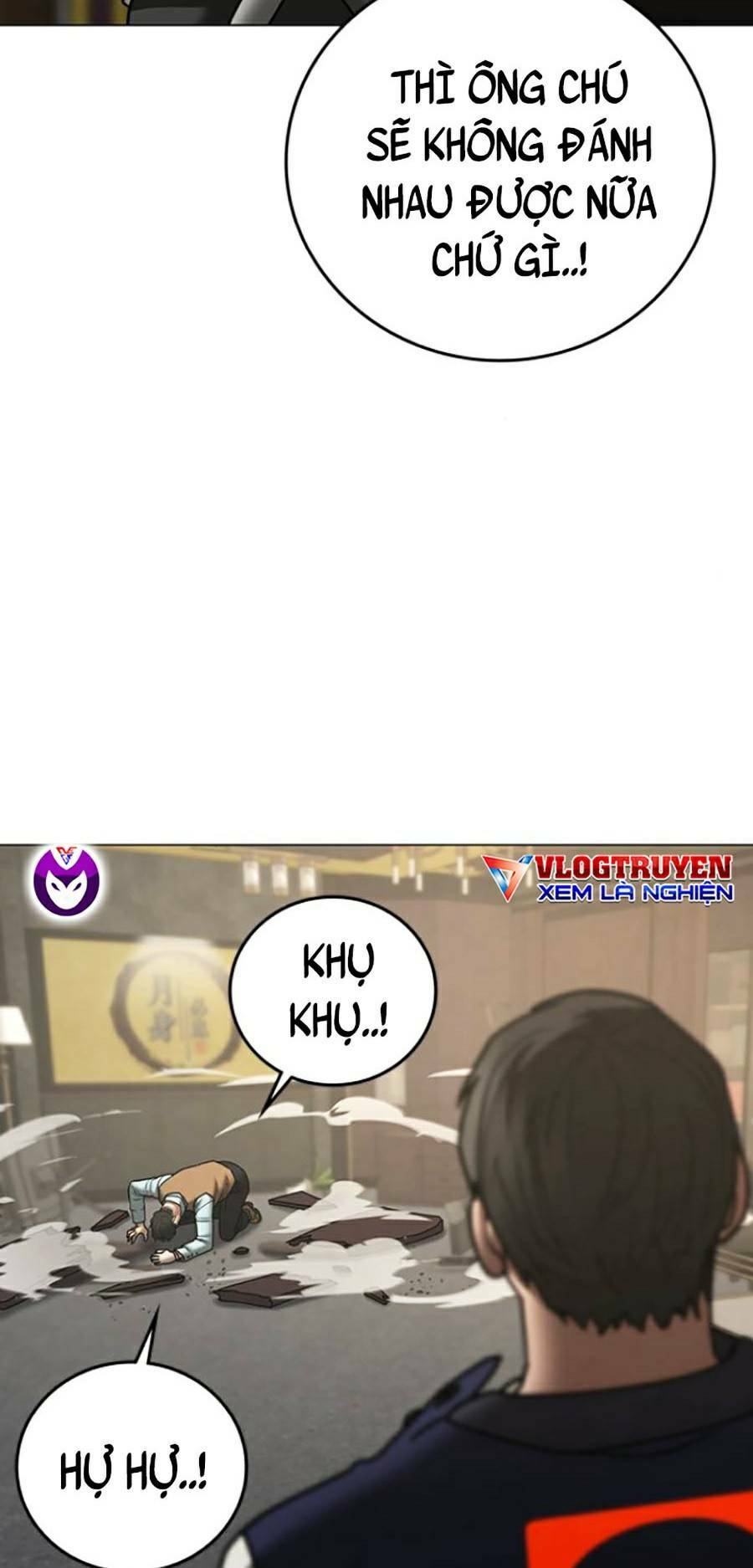 Chapter 59 trang 137