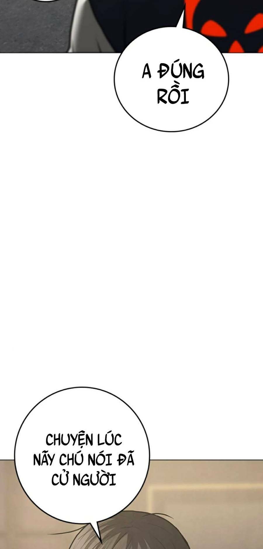 Chapter 59 trang 138