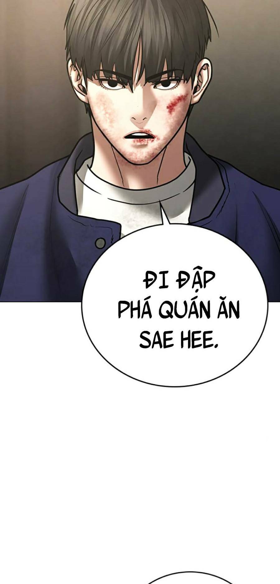 Chapter 59 trang 139