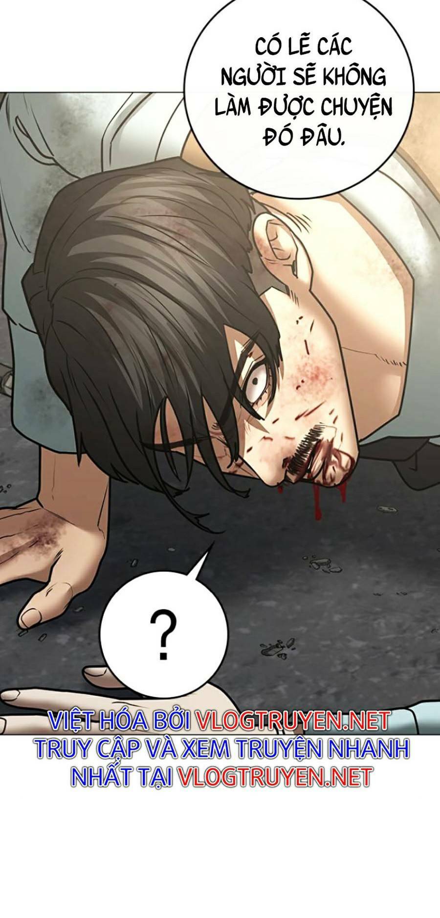 Chapter 59 trang 140