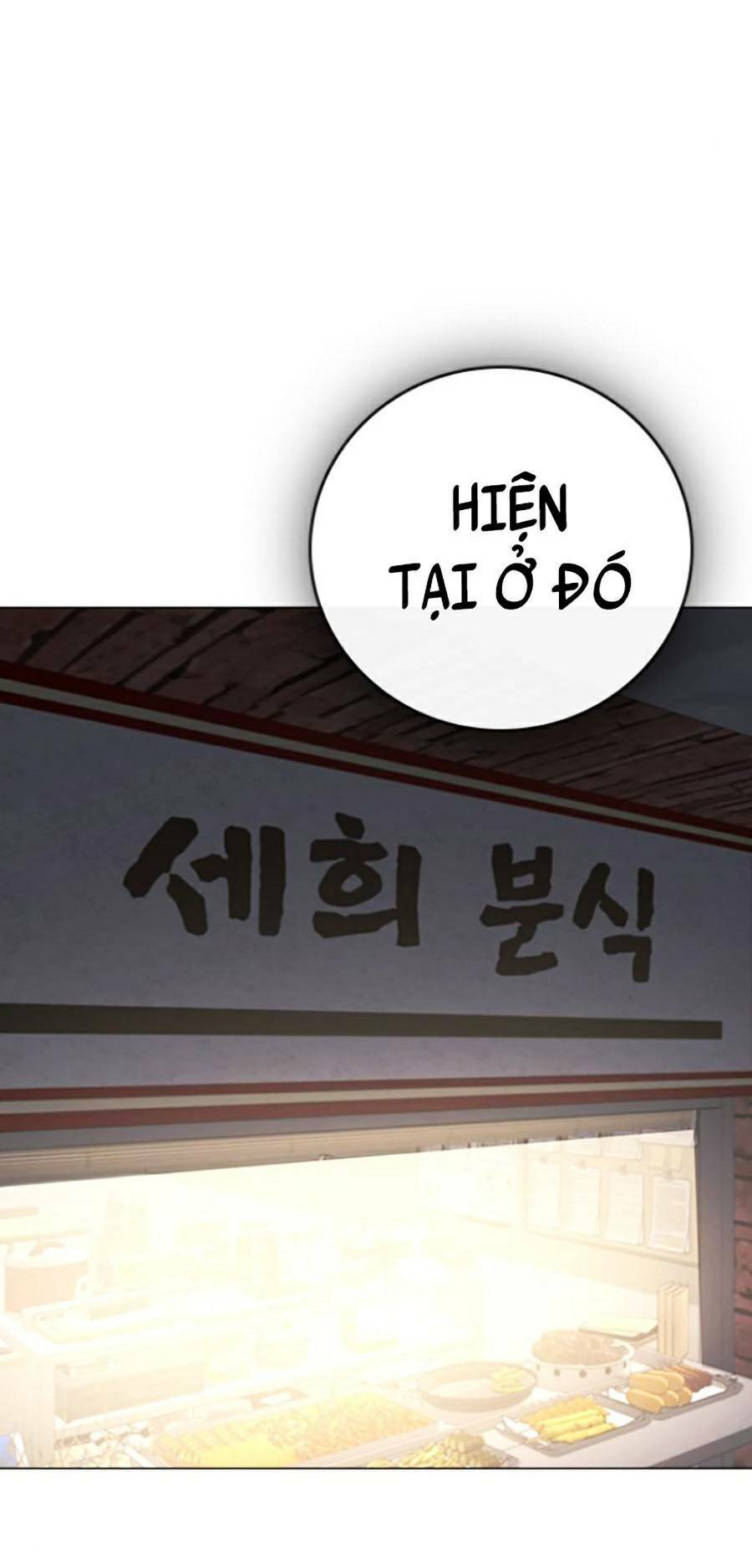 Chapter 59 trang 141