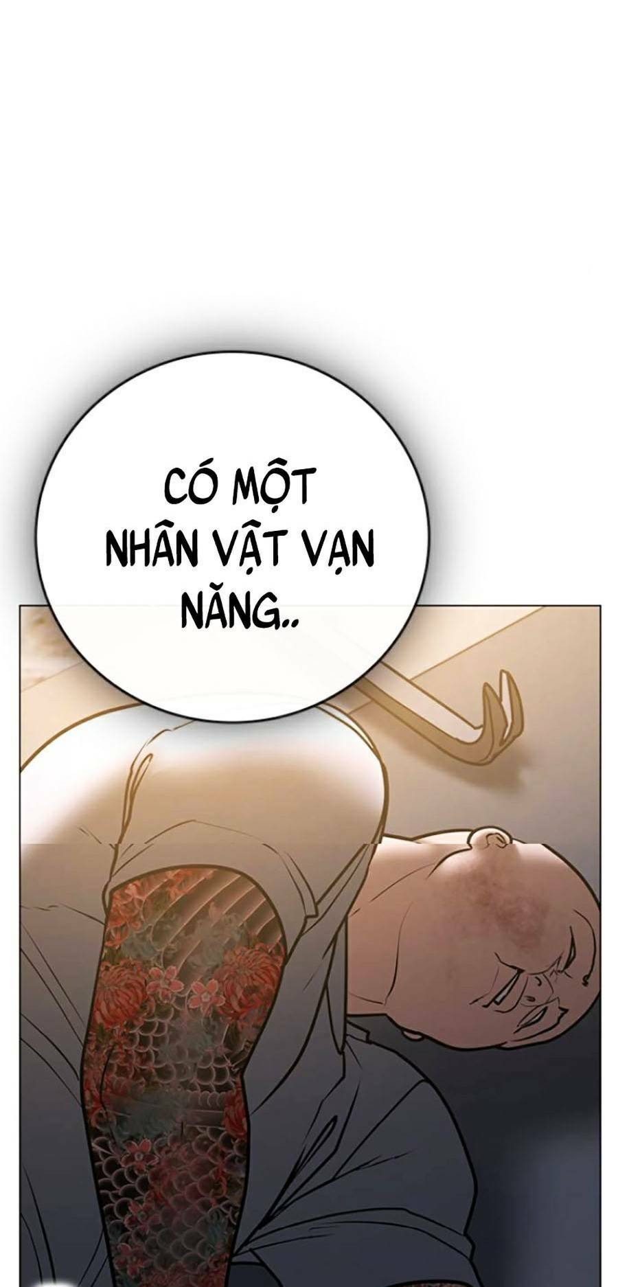 Chapter 59 trang 142