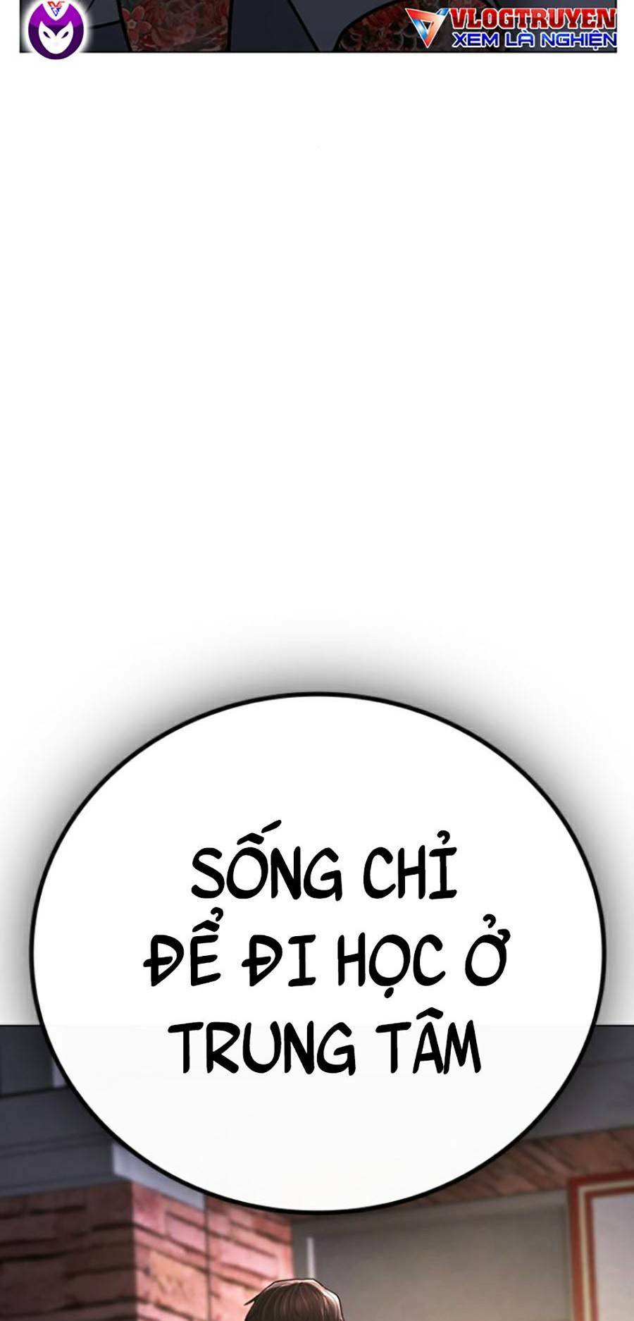 Chapter 59 trang 143