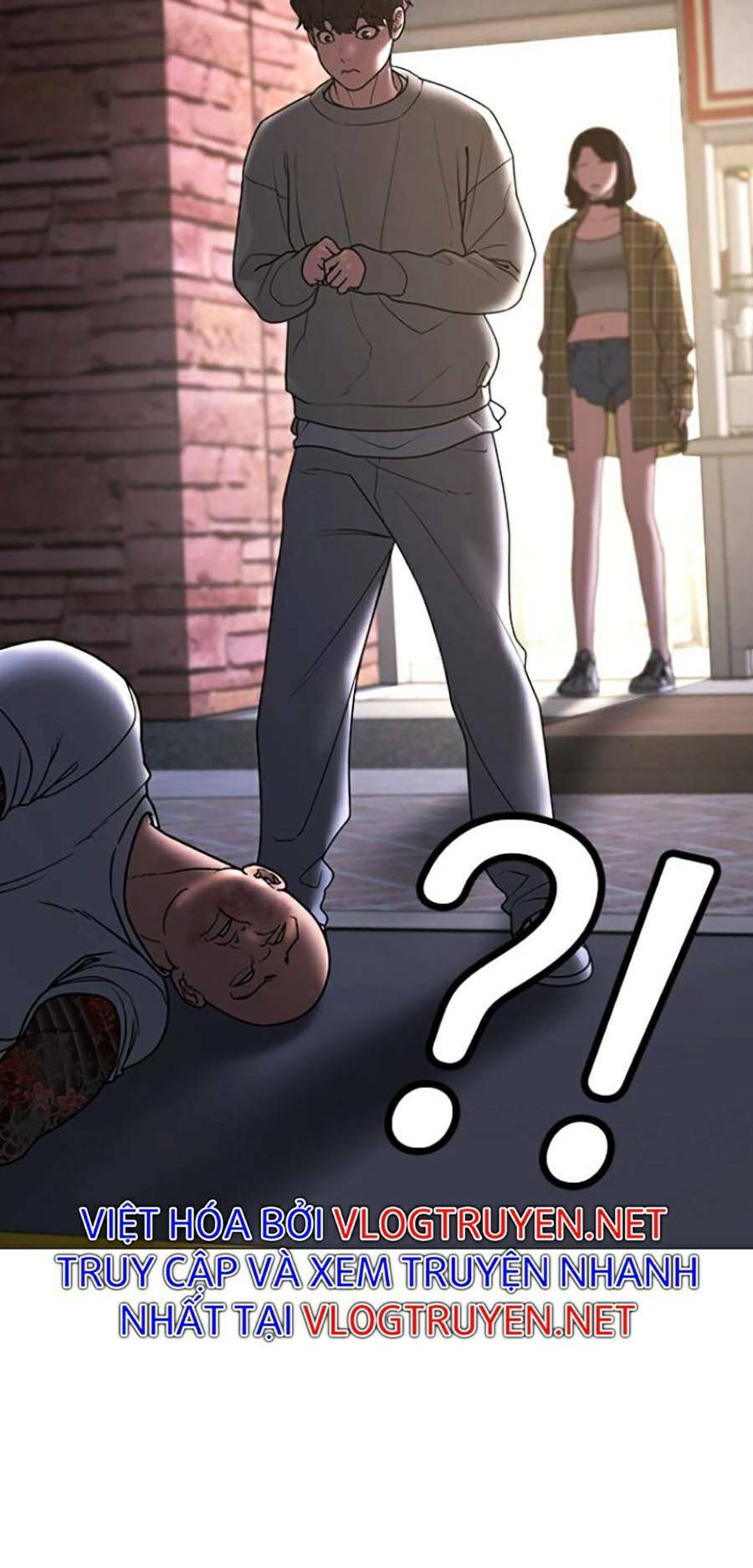 Chapter 59 trang 144