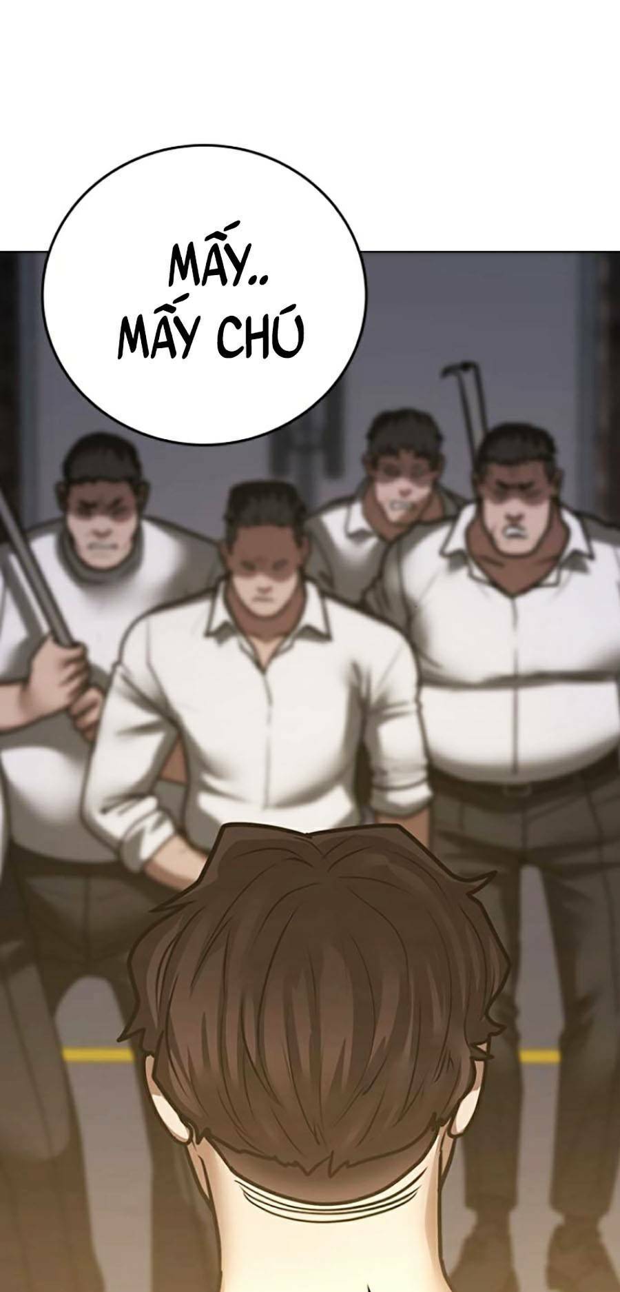 Chapter 59 trang 145