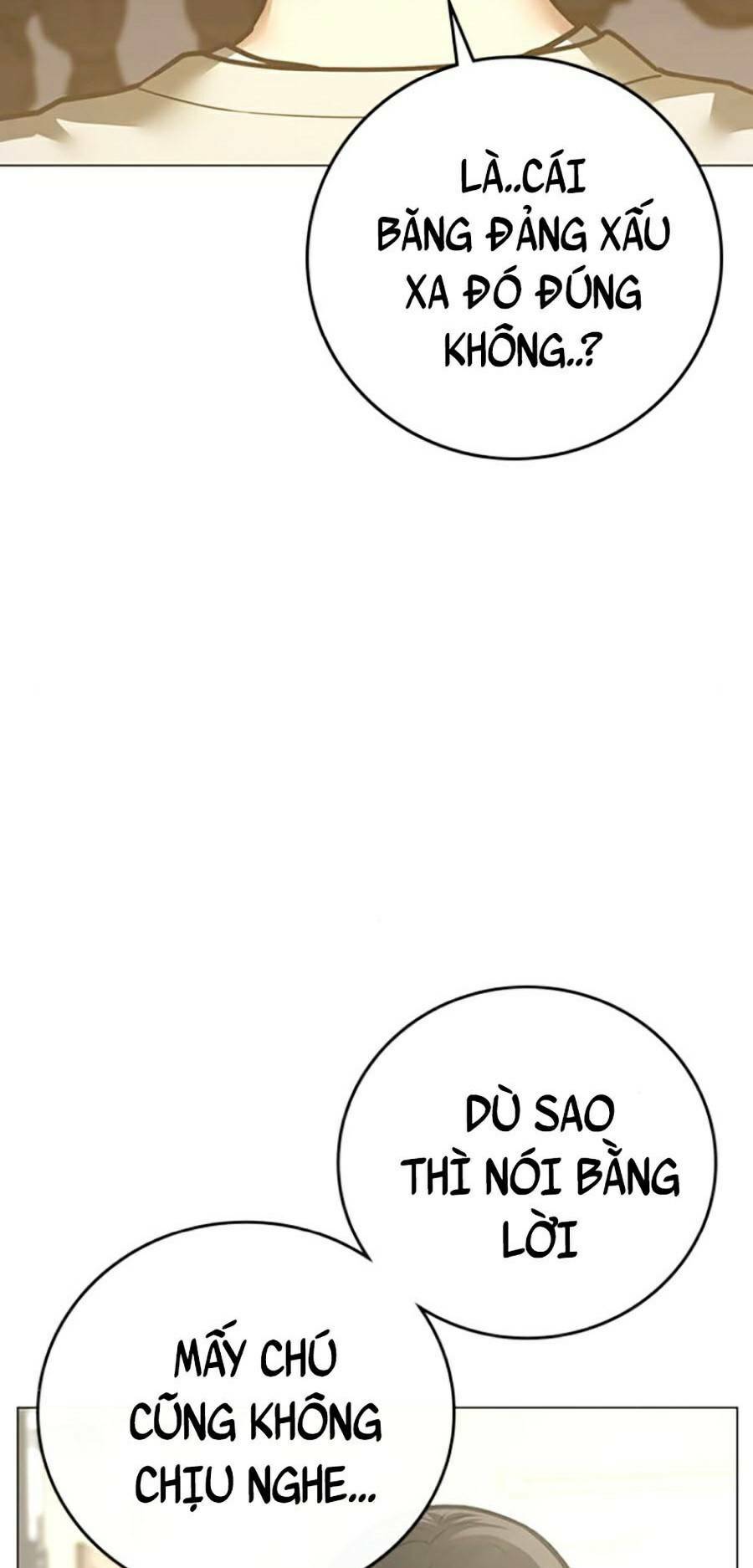 Chapter 59 trang 146