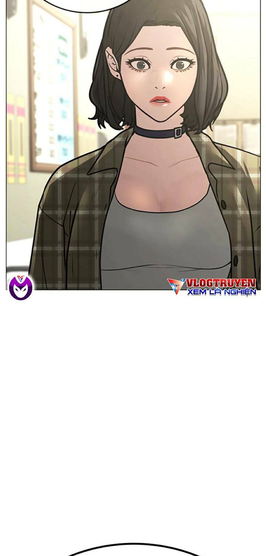 Chapter 59 trang 147