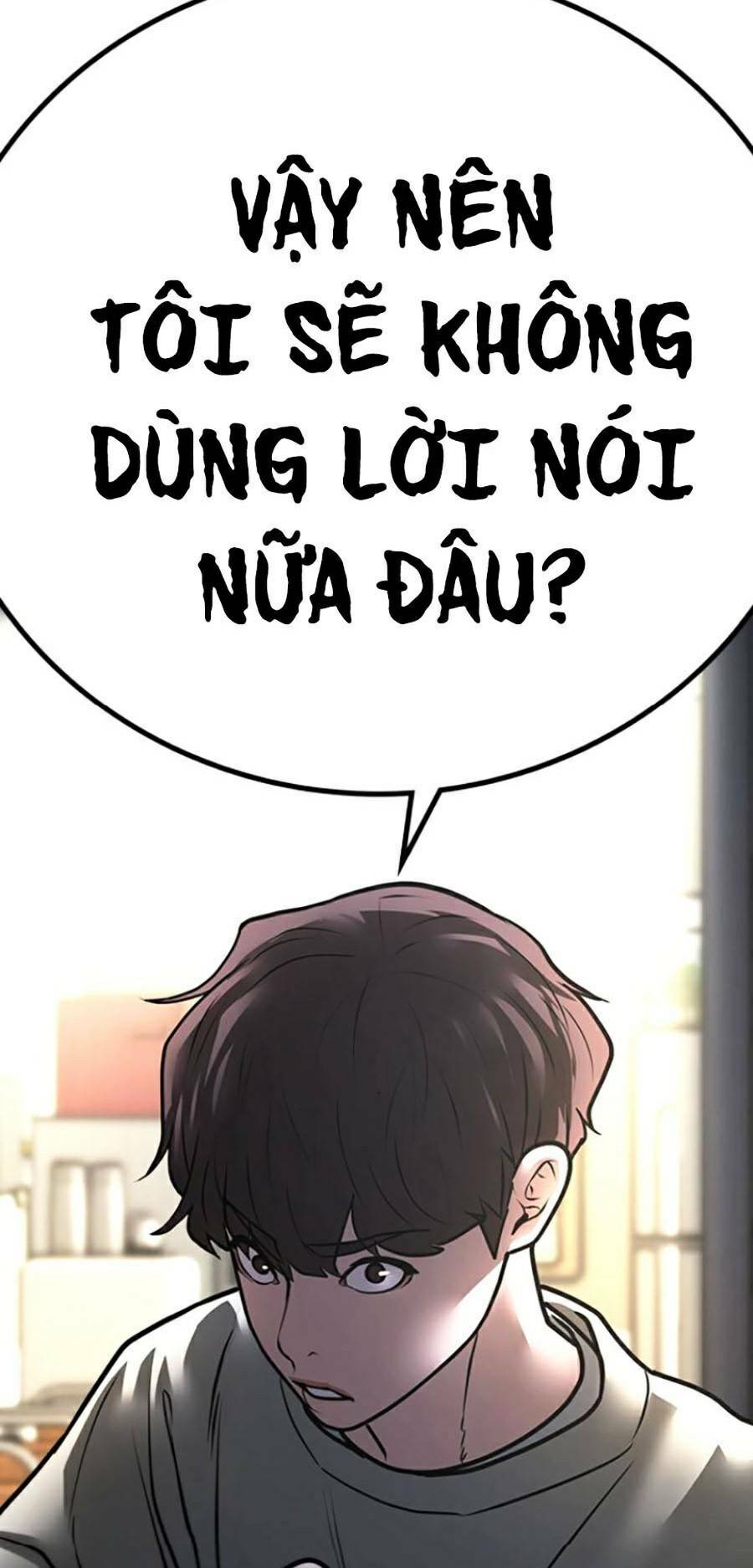 Chapter 59 trang 148