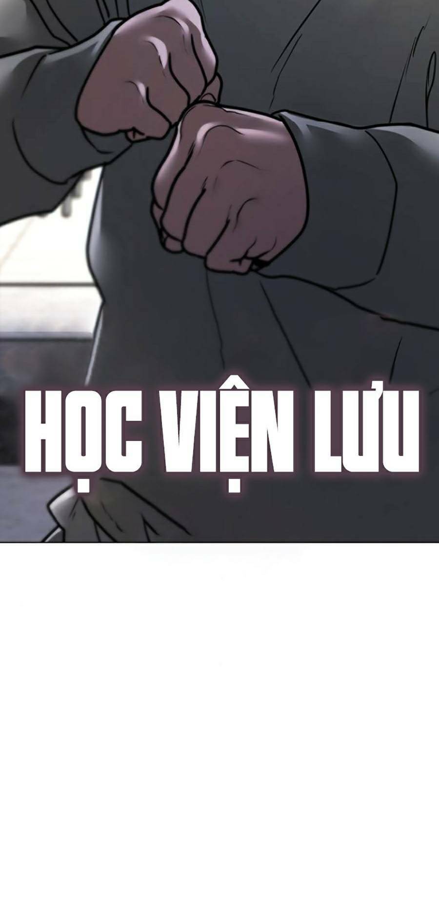 Chapter 59 trang 149